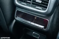 Mercedes-Benz GLE Coupe din 2025 cu 1 km - oferta MER197198 - foto 32