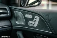 Mercedes-Benz GLE Coupe din 2025 cu 1 km - oferta MER197198 - foto 34