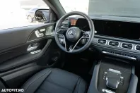Mercedes-Benz GLE Coupe din 2025 cu 1 km - oferta MER197198 - foto 35
