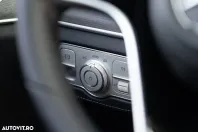 Mercedes-Benz GLE Coupe din 2025 cu 1 km - oferta MER197198 - foto 37