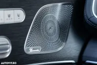 Mercedes-Benz GLE Coupe din 2025 cu 1 km - oferta MER197198 - foto 38