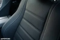 Mercedes-Benz GLE Coupe din 2025 cu 1 km - oferta MER197198 - foto 39