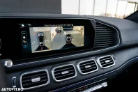 Mercedes-Benz GLE Coupe din 2025 cu 1 km - oferta MER197198 - foto 40