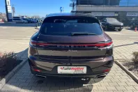Porsche Macan din 2020 cu 42.000 km - oferta POR197199 - foto 4