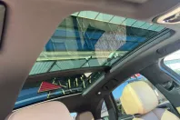 Porsche Macan din 2020 cu 42.000 km - oferta POR197199 - foto 8