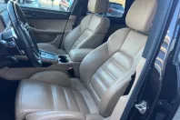 Porsche Macan din 2020 cu 42.000 km - oferta POR197199 - foto 9