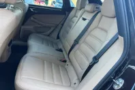 Porsche Macan din 2020 cu 42.000 km - oferta POR197199 - foto 10