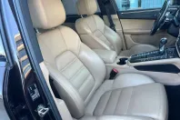 Porsche Macan din 2020 cu 42.000 km - oferta POR197199 - foto 11