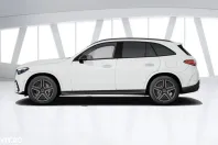 Mercedes-Benz GLC din 2026 cu 1 km - oferta MER197200 - foto 2