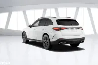 Mercedes-Benz GLC din 2026 cu 1 km - oferta MER197200 - foto 3