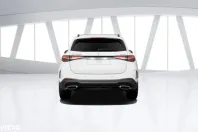 Mercedes-Benz GLC din 2026 cu 1 km - oferta MER197200 - foto 4