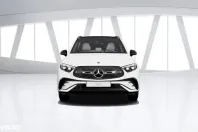 Mercedes-Benz GLC din 2026 cu 1 km - oferta MER197200 - foto 6