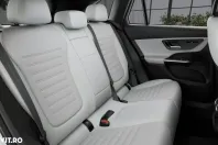 Mercedes-Benz GLC din 2026 cu 1 km - oferta MER197200 - foto 9