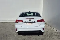 Ford Focus din 2021 cu 161.475 km - oferta FOR197201 - foto 4