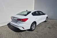 Ford Focus din 2021 cu 161.475 km - oferta FOR197201 - foto 5