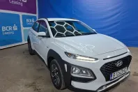 Hyundai Kona din 2020 cu 152.433 km - oferta HYU197202 - foto 3