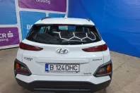 Hyundai Kona din 2020 cu 152.433 km - oferta HYU197202 - foto 4