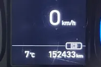 Hyundai Kona din 2020 cu 152.433 km - oferta HYU197202 - foto 7