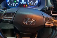 Hyundai Kona din 2020 cu 152.433 km - oferta HYU197202 - foto 8