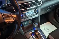 Hyundai Kona din 2020 cu 152.433 km - oferta HYU197202 - foto 9