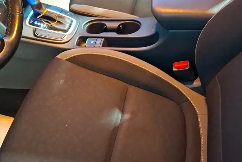 Hyundai Kona din 2020 cu 152.433 km - oferta HYU197202 - foto 10