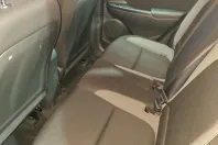 Hyundai Kona din 2020 cu 152.433 km - oferta HYU197202 - foto 11