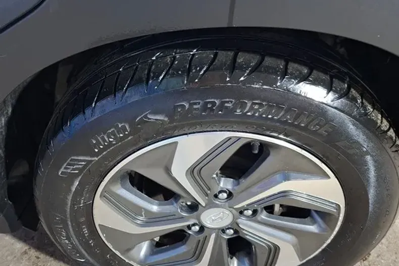 Hyundai Kona din 2020 cu 152.433 km - oferta HYU197202 - foto 13