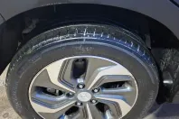Hyundai Kona din 2020 cu 152.433 km - oferta HYU197202 - foto 14