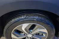 Hyundai Kona din 2020 cu 152.433 km - oferta HYU197202 - foto 15