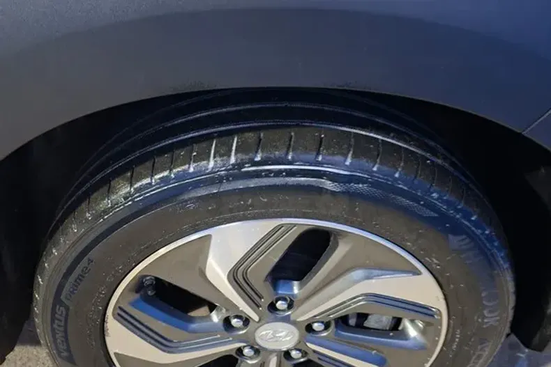 Hyundai Kona din 2020 cu 152.433 km - oferta HYU197202 - foto 15