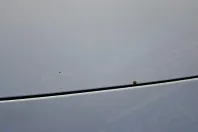 Hyundai Kona din 2020 cu 152.433 km - oferta HYU197202 - foto 16