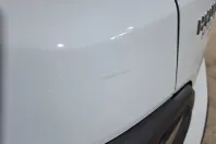 Hyundai Kona din 2020 cu 152.433 km - oferta HYU197202 - foto 18