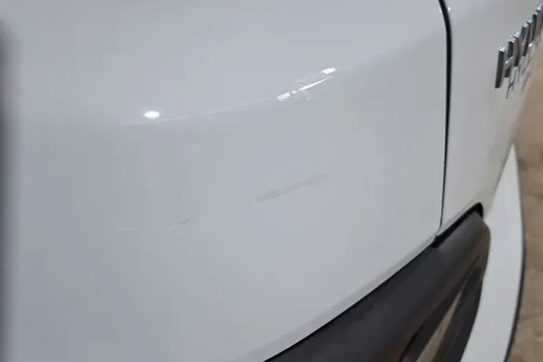 Hyundai Kona din 2020 cu 152.433 km - oferta HYU197202 - foto 18