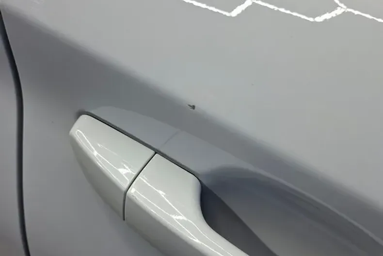 Hyundai Kona din 2020 cu 152.433 km - oferta HYU197202 - foto 19