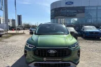 Ford Kuga din 2024 cu 27.226 km - oferta FOR197203 - foto 2