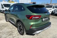 Ford Kuga din 2024 cu 27.226 km - oferta FOR197203 - foto 4