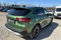 Ford Kuga din 2024 cu 27.226 km - oferta FOR197203 - foto 6