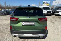Ford Kuga din 2024 cu 27.226 km - oferta FOR197203 - foto 8