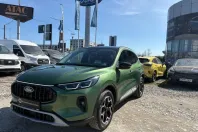 Ford Kuga din 2024 cu 27.226 km - oferta FOR197203 - foto 9