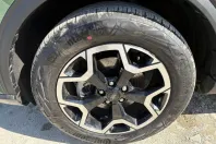 Ford Kuga din 2024 cu 27.226 km - oferta FOR197203 - foto 11