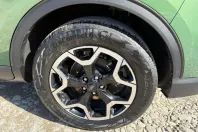 Ford Kuga din 2024 cu 27.226 km - oferta FOR197203 - foto 12