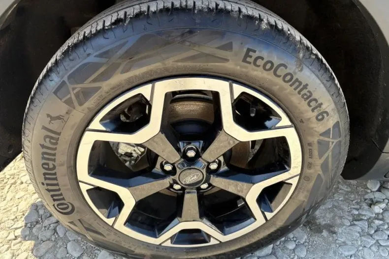 Ford Kuga din 2024 cu 27.226 km - oferta FOR197203 - foto 13