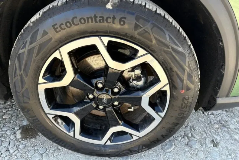 Ford Kuga din 2024 cu 27.226 km - oferta FOR197203 - foto 14