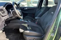 Ford Kuga din 2024 cu 27.226 km - oferta FOR197203 - foto 16