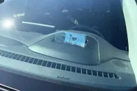 Ford Kuga din 2024 cu 27.226 km - oferta FOR197203 - foto 18