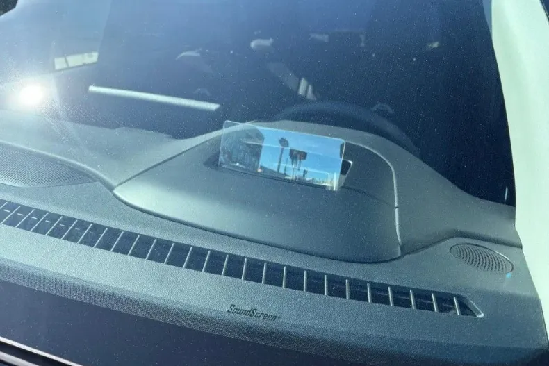 Ford Kuga din 2024 cu 27.226 km - oferta FOR197203 - foto 18