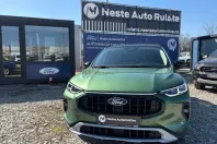 Ford Kuga din 2024 cu 24.448 km - oferta FOR197204 - foto 4