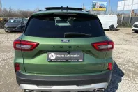Ford Kuga din 2024 cu 24.448 km - oferta FOR197204 - foto 6