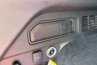 Ford Kuga din 2024 cu 24.448 km - oferta FOR197204 - foto 10