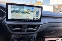 Ford Kuga din 2024 cu 24.448 km - oferta FOR197204 - foto 11